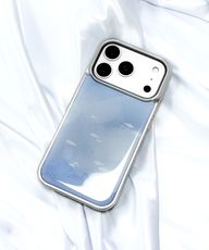 Thumbnail 0