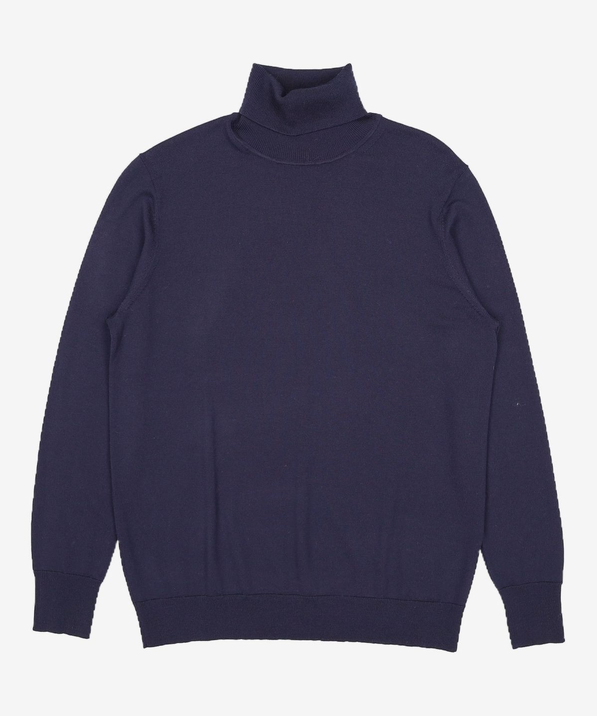 유니클로(UNIQLO) 니트/스웨터 XL