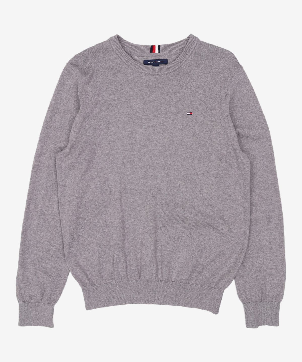 타미힐피거(TOMMY HILFIGER) 니트/스웨터 L