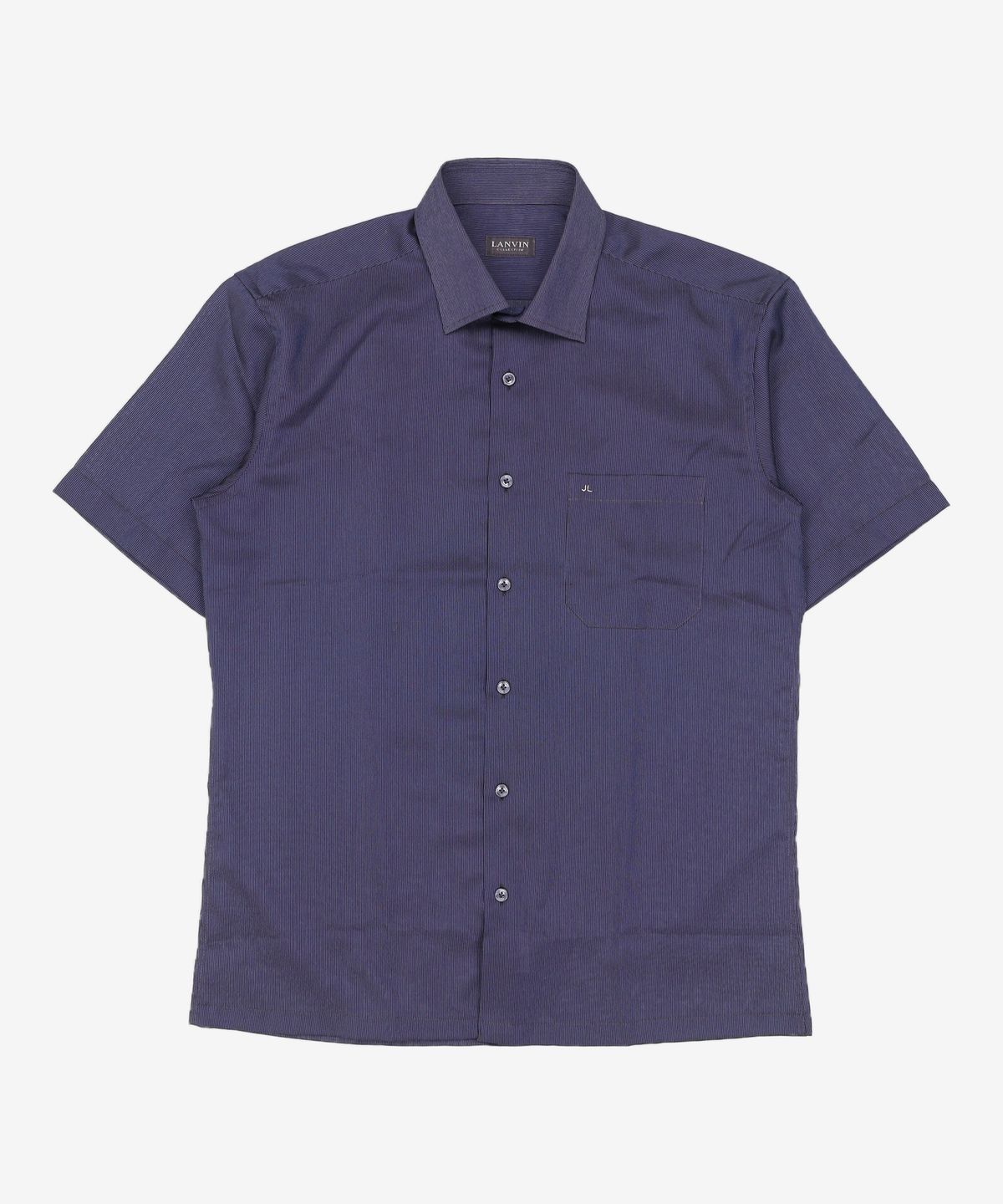랑방(LANVIN) 캐주얼 셔츠 100