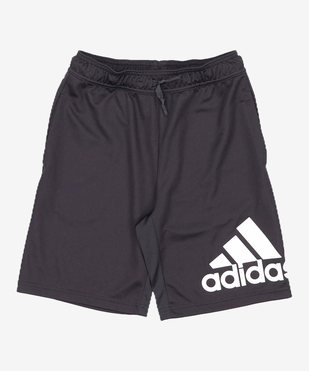 아디다스(ADIDAS) 숏 팬츠 150