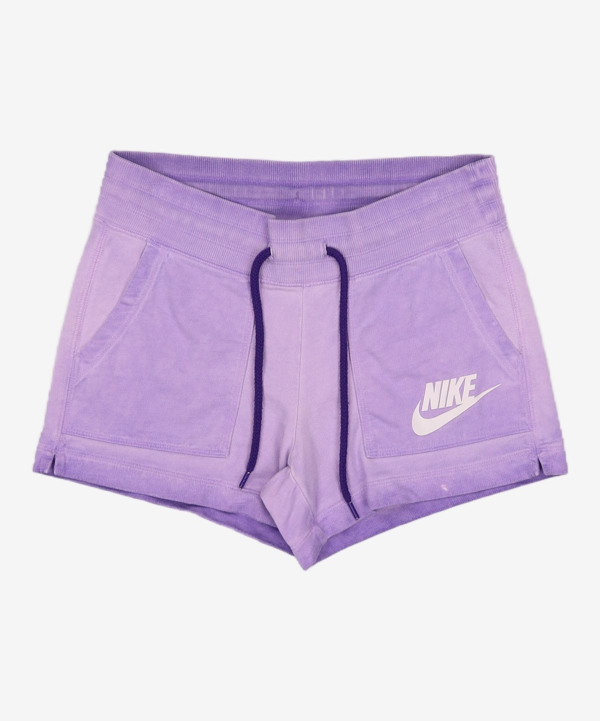 나이키(NIKE) 숏팬츠 XS