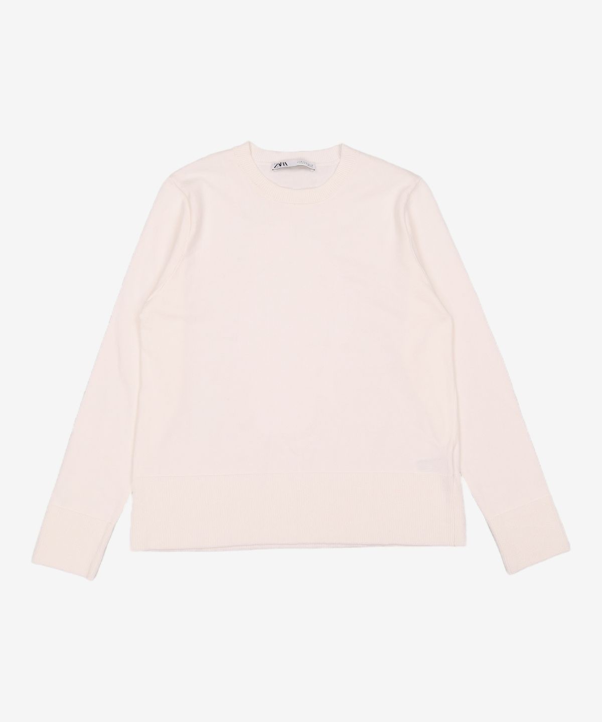 자라(ZARA) 니트/스웨터 M