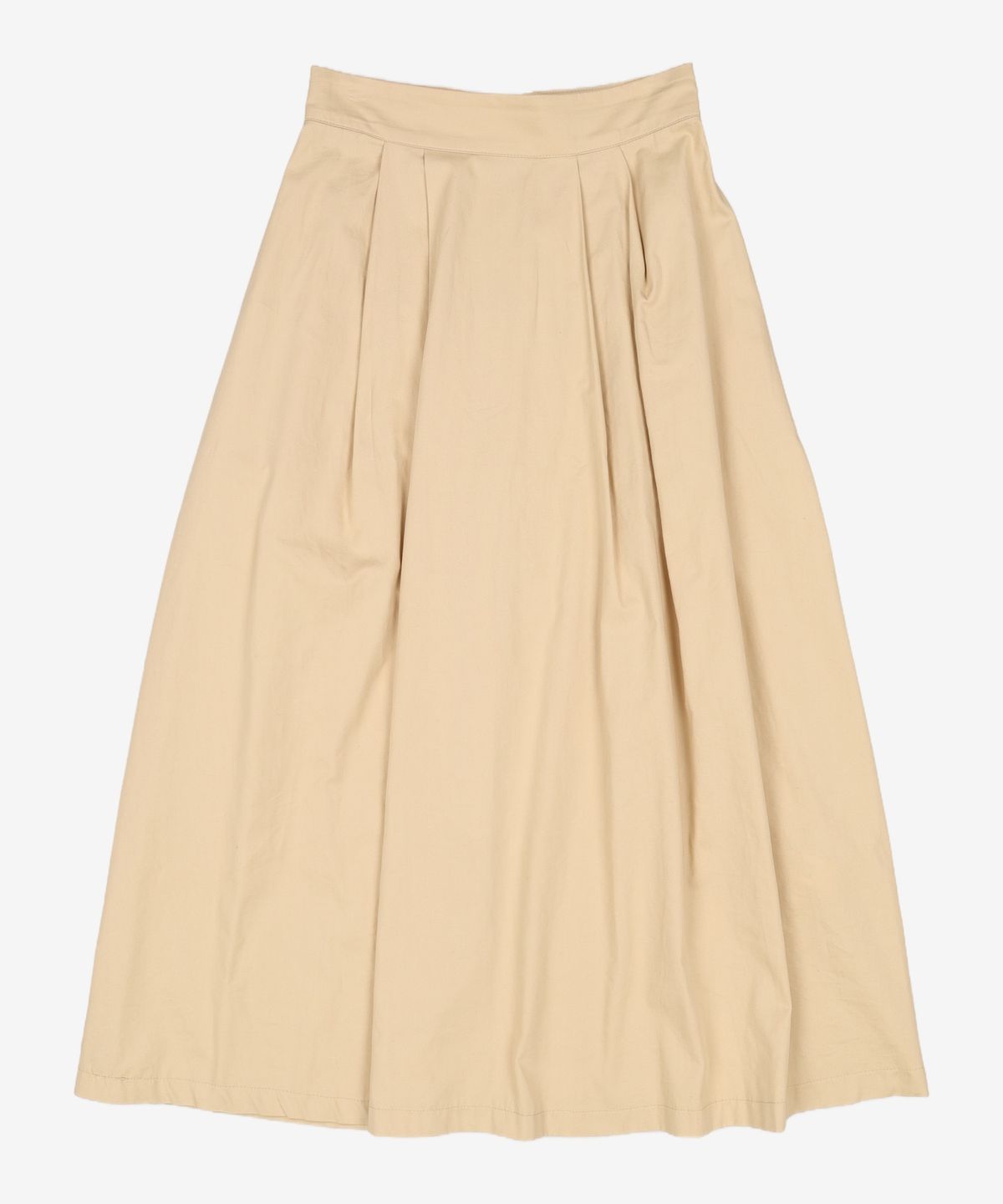 자라(ZARA) 롱스커트 XS