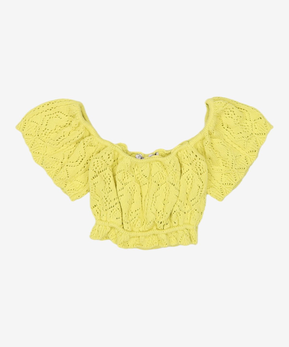 자라(ZARA) 니트/스웨터 M