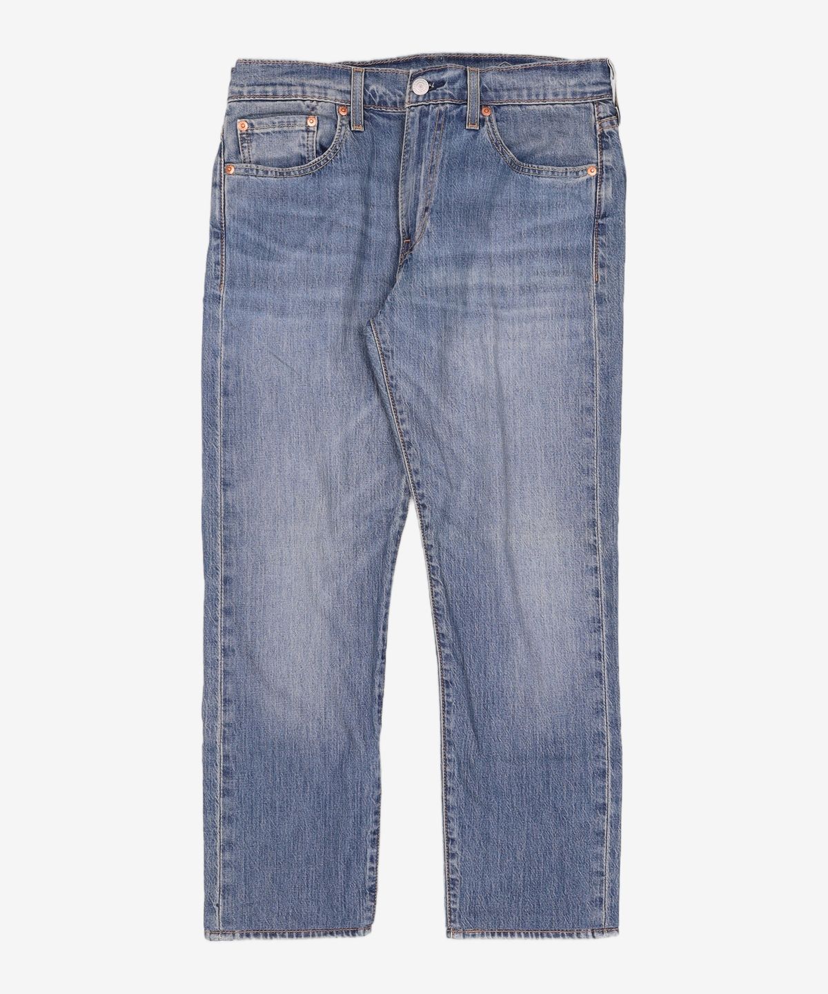 리바이스(LEVI'S) 청/데님 팬츠 30