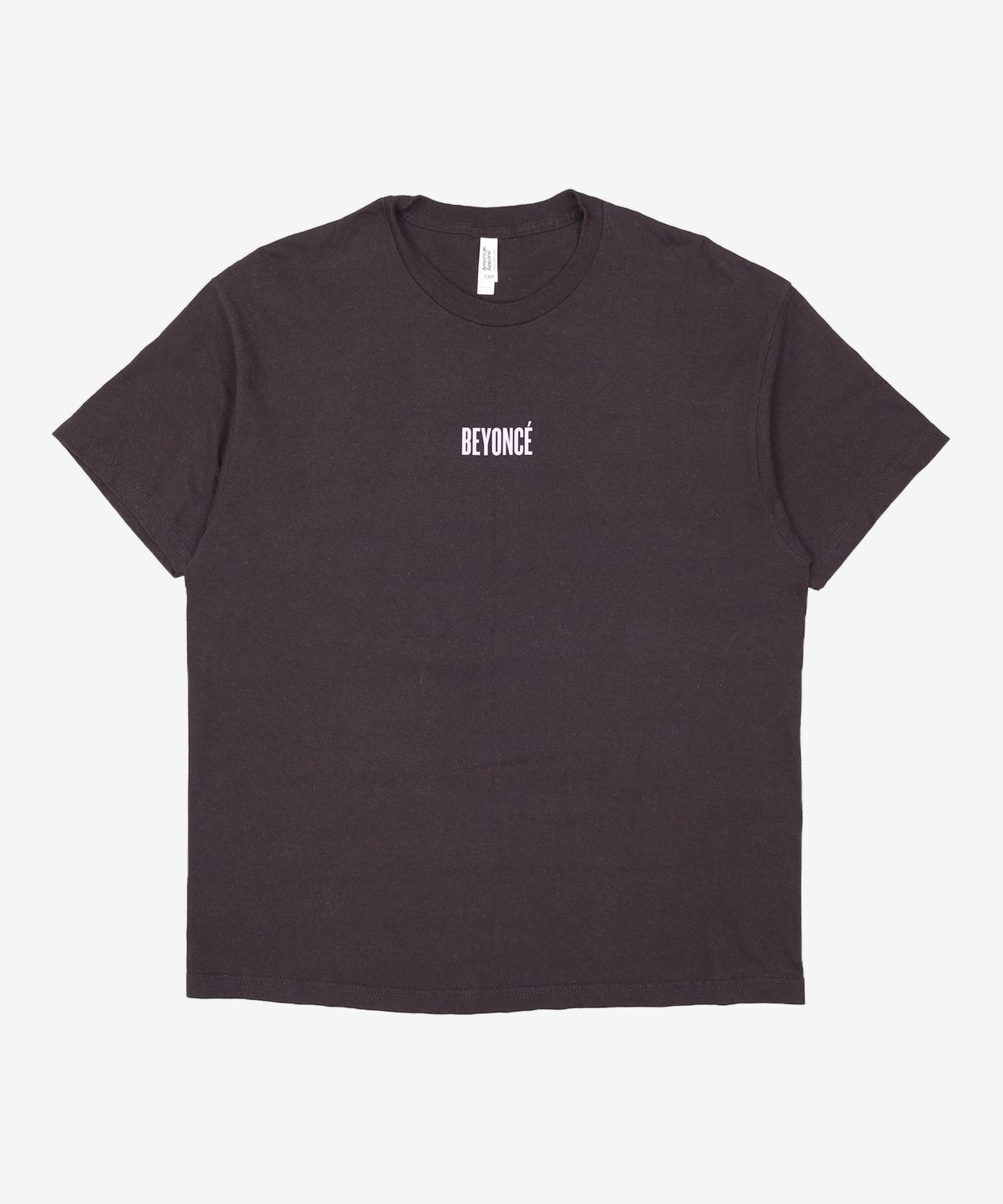 아메리칸 어패럴(AMERICAN APPAREL) 반소매 티셔츠 XL