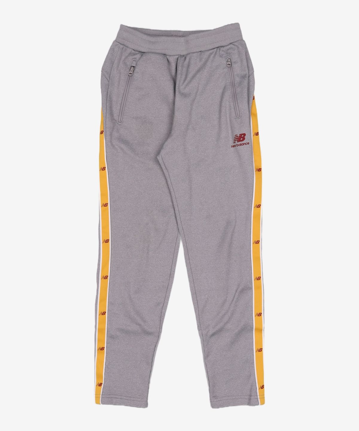 뉴발란스 키즈(NEWBALANCEKIDS) 트레이닝 팬츠 140