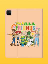 Thumbnail 0