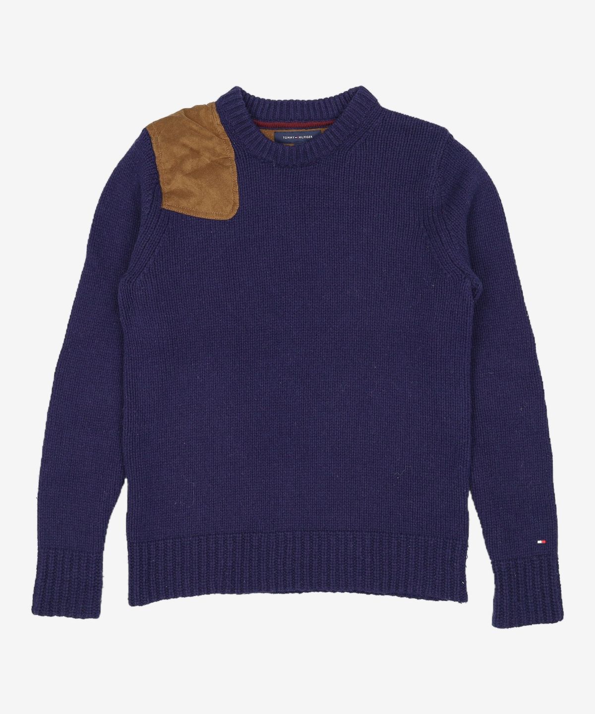 타미힐피거(TOMMY HILFIGER) 니트/스웨터 L