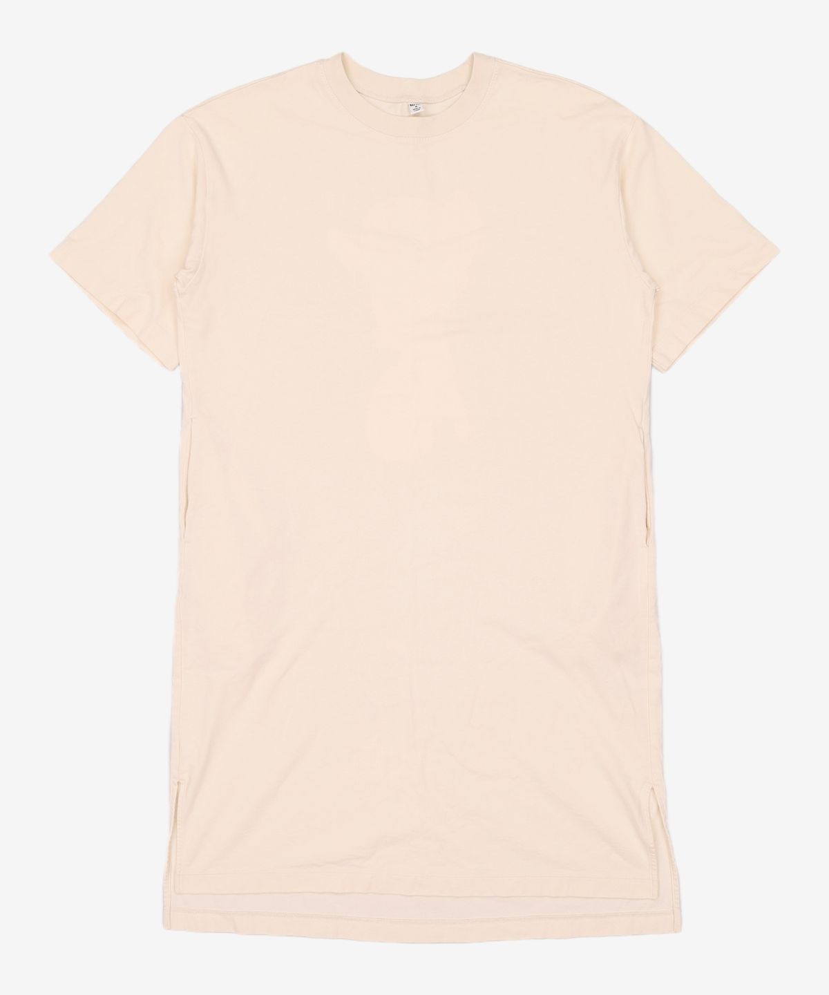 유니클로(UNIQLO) 미디 원피스 M