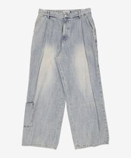 Thumbnail 0