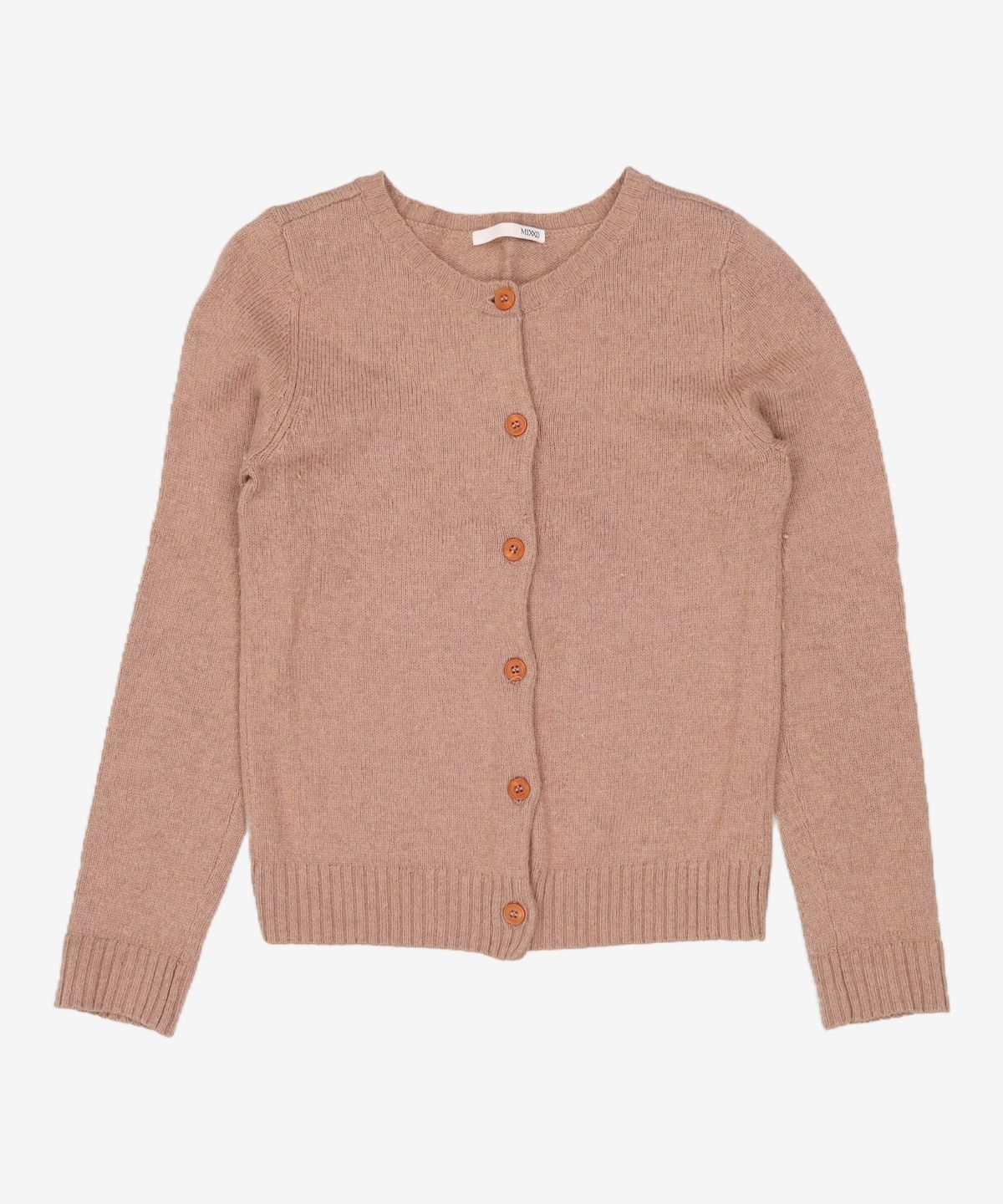 미쏘(MIXXO) 카디건 S