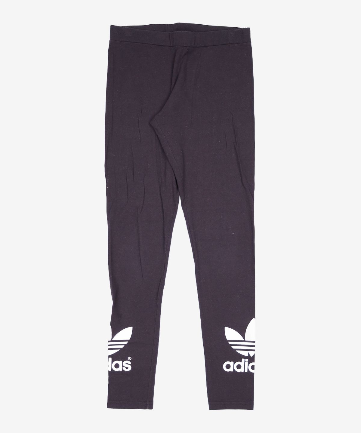 아디다스(ADIDAS) 레깅스 L