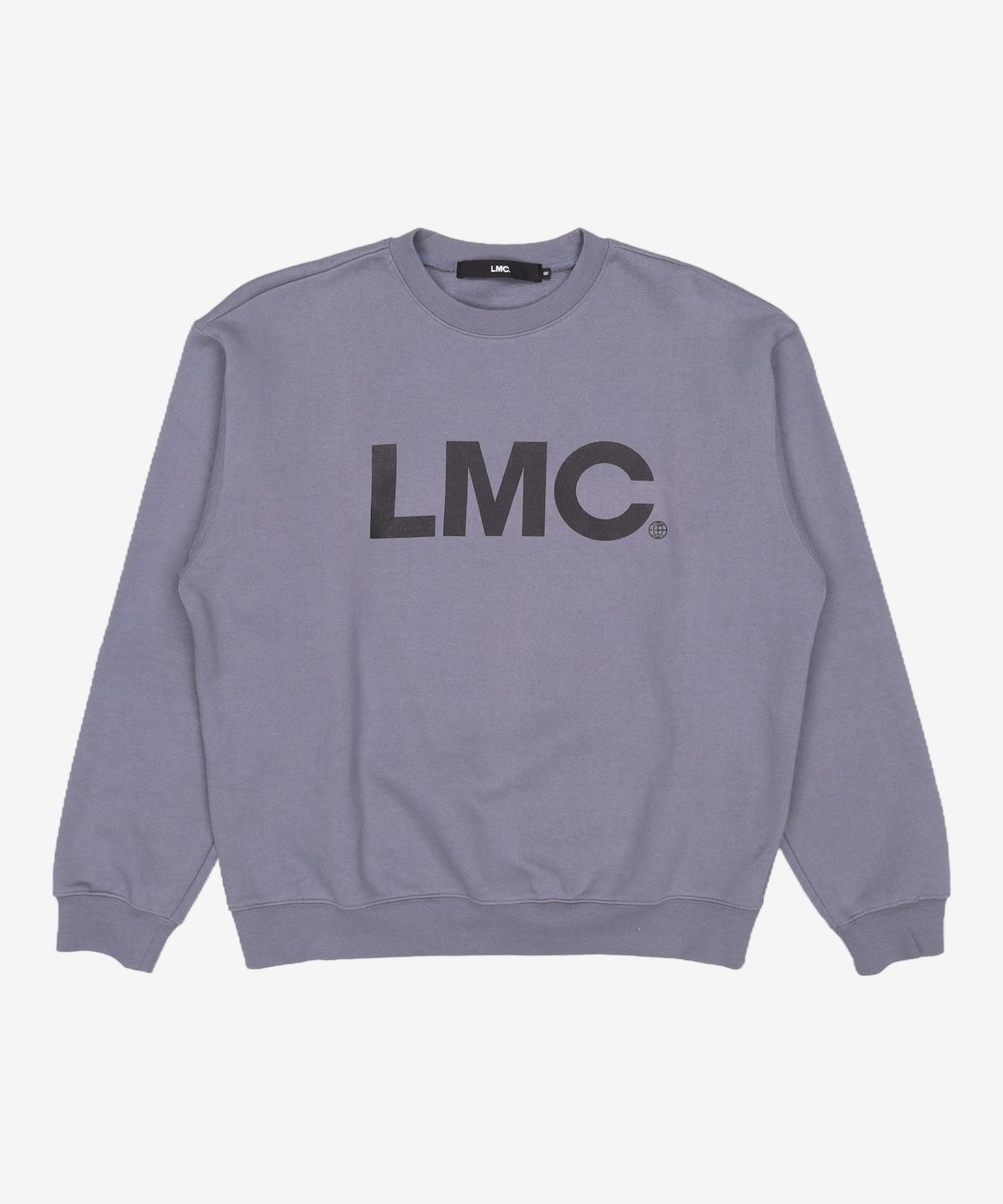 엘엠씨(LMC) 맨투맨/스웨트셔츠 S