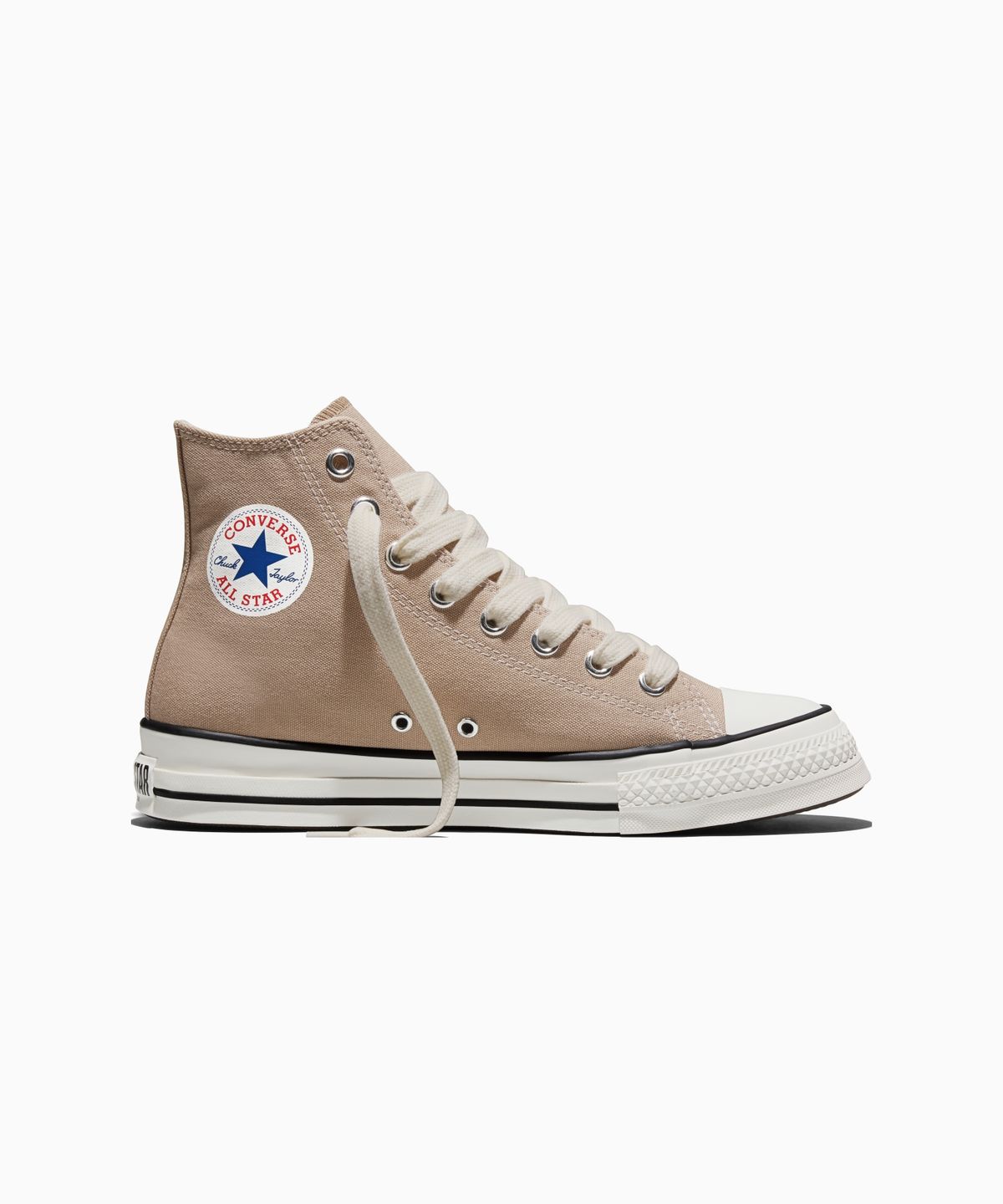 컨버스(CONVERSE) 척테일러 스로우백 빈티지 카고 A18105C