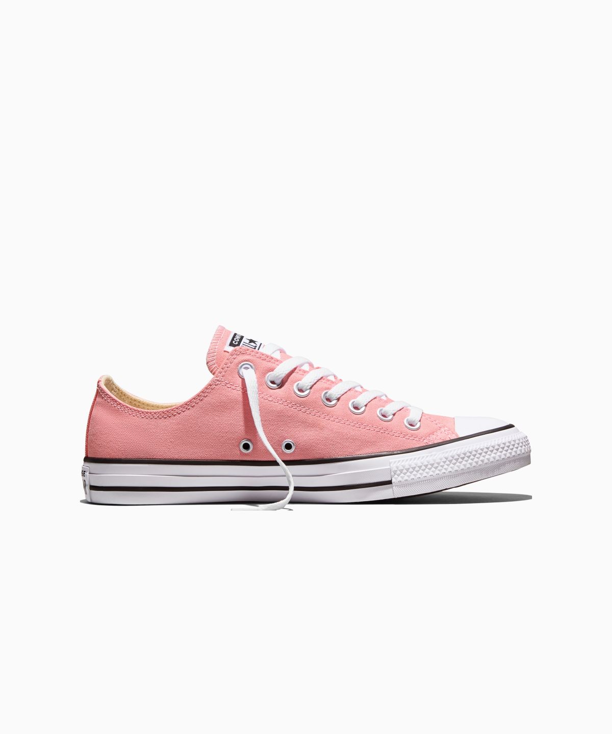 컨버스(CONVERSE) 척테일러 올스타 캔버스 오케이 블루머 A18100C