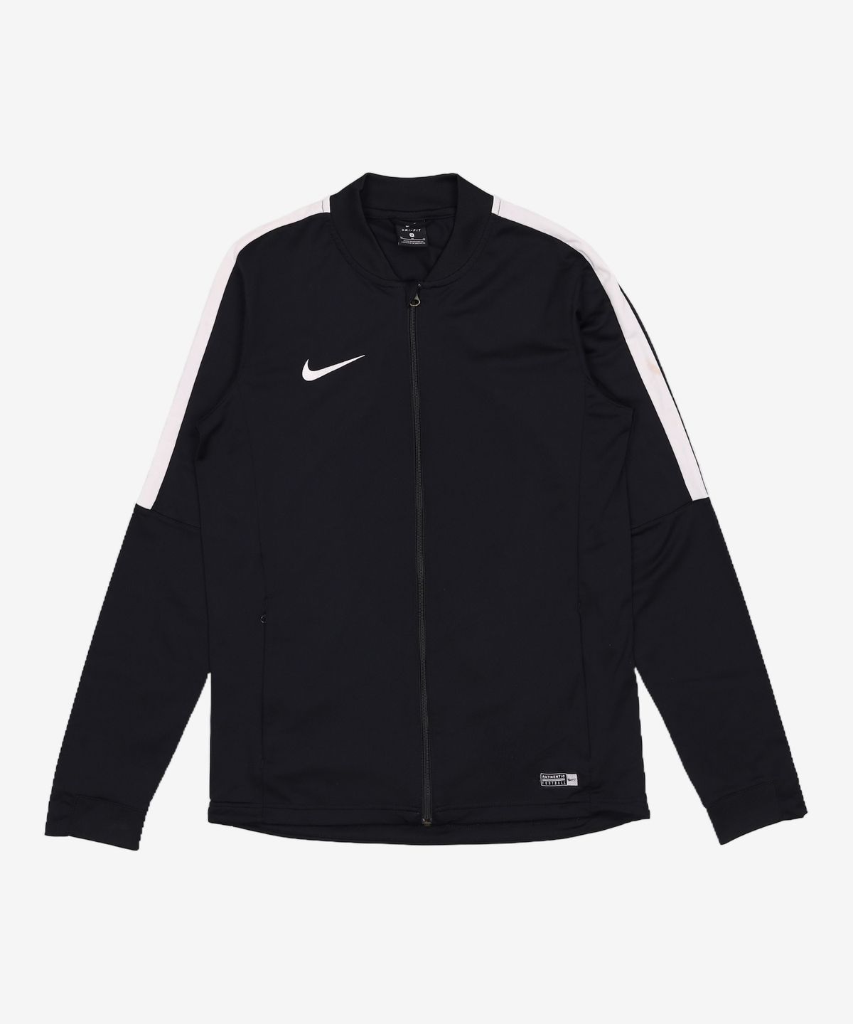 나이키(NIKE) 트레이닝 재킷 M