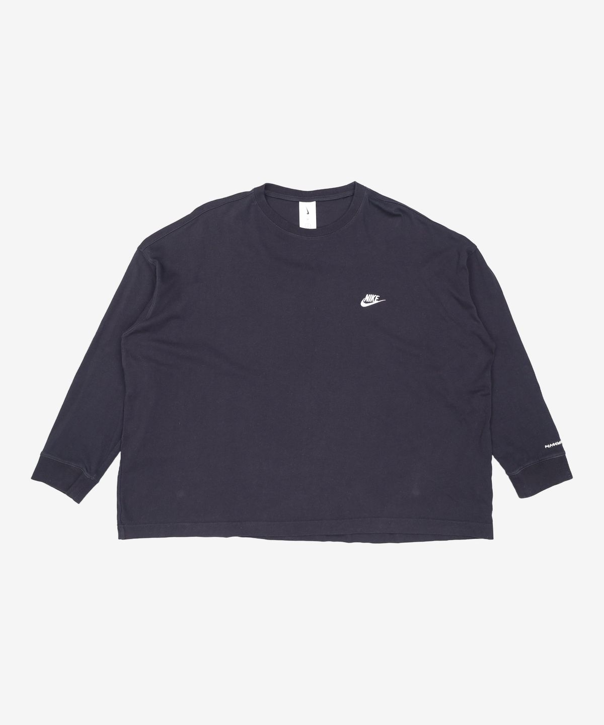 나이키(NIKE) 긴소매 티셔츠 105