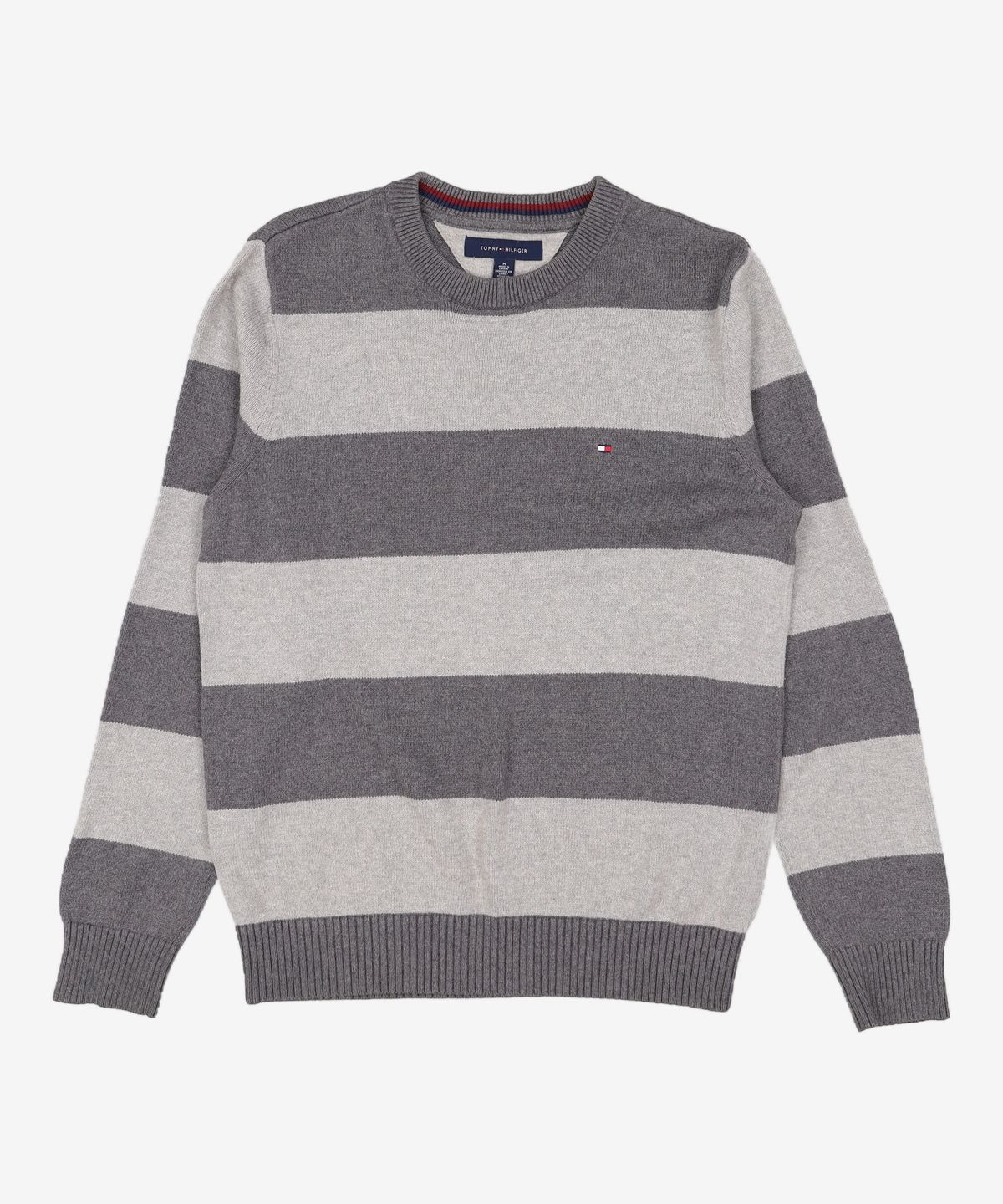 타미힐피거(TOMMY HILFIGER) 니트/스웨터 M
