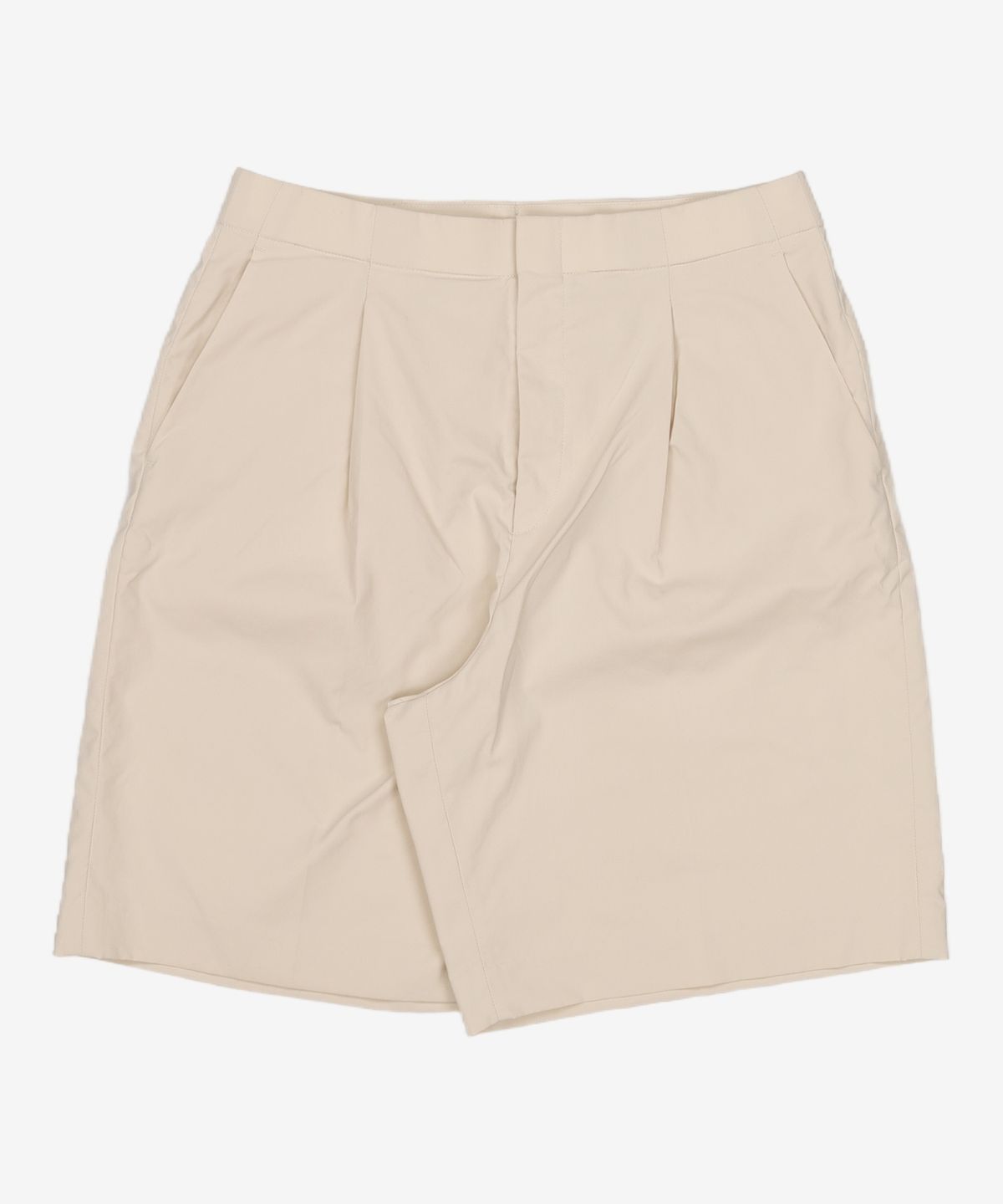 유니클로(UNIQLO) 숏팬츠 L