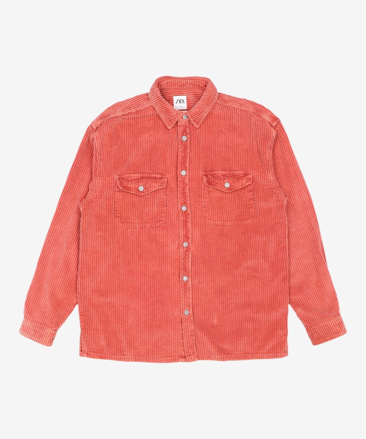 자라(ZARA) 캐주얼 셔츠 M