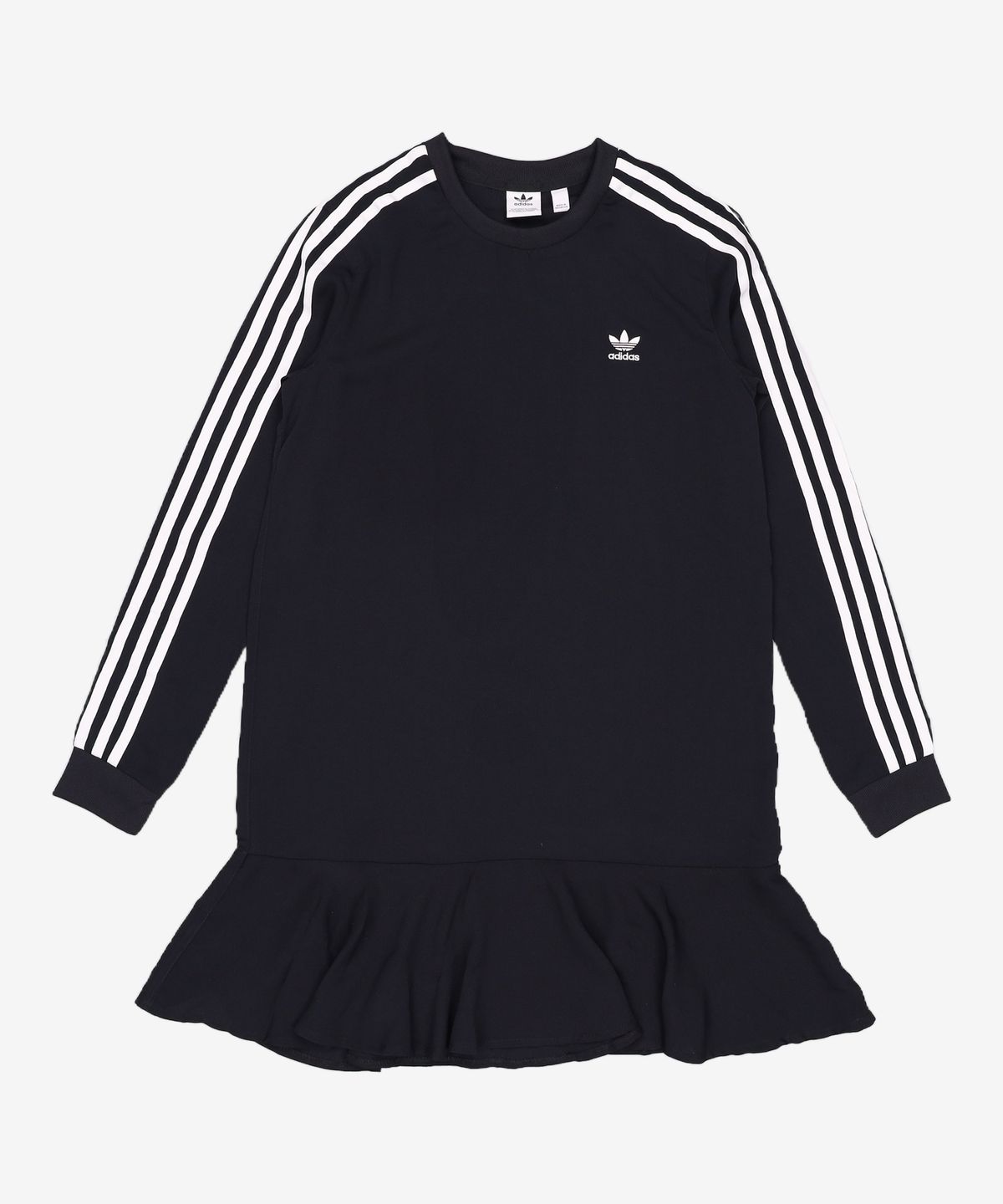 아디다스(ADIDAS) 미니 원피스 M