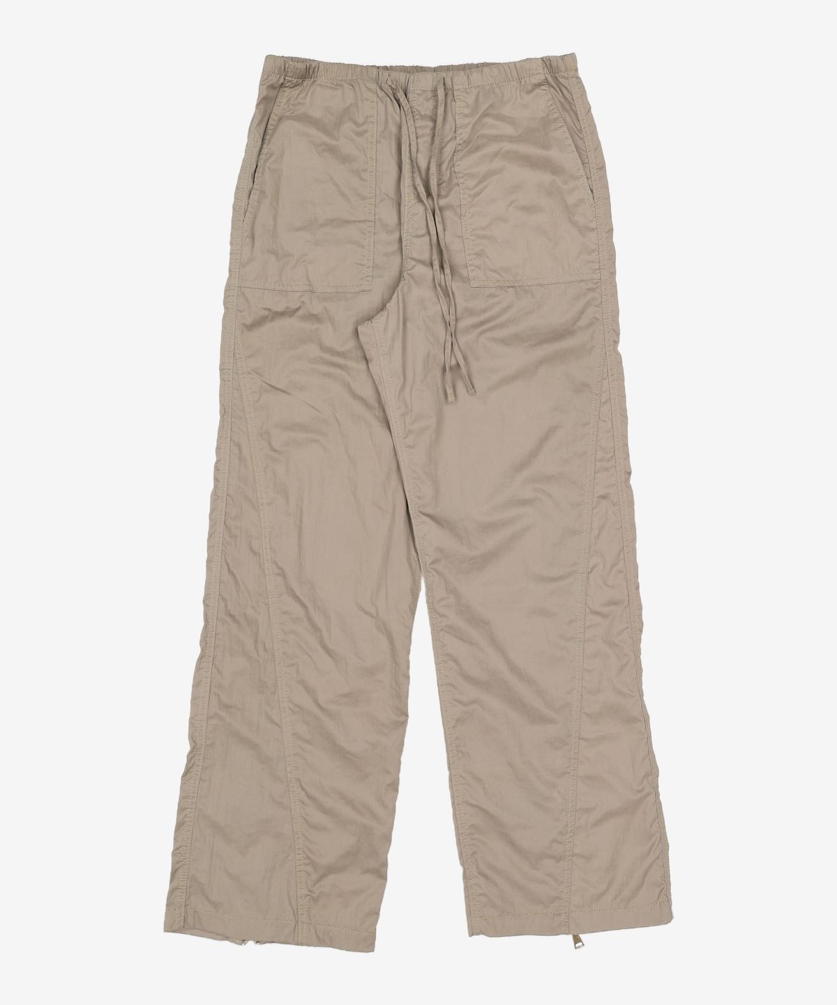 자라(ZARA) 기타 바지 XS