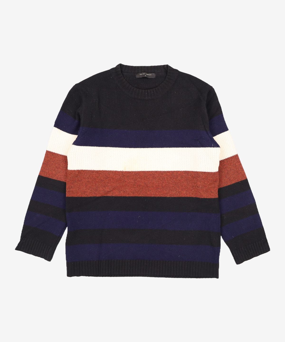 더니트컴퍼니(THEKNITCOMPANY) 니트/스웨터 XL