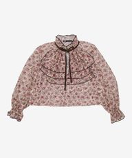Thumbnail 0