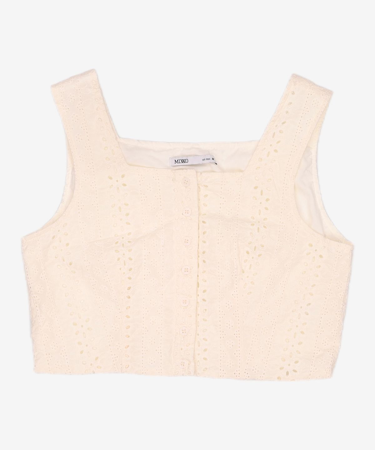 미쏘(MIXXO) 베스트 M