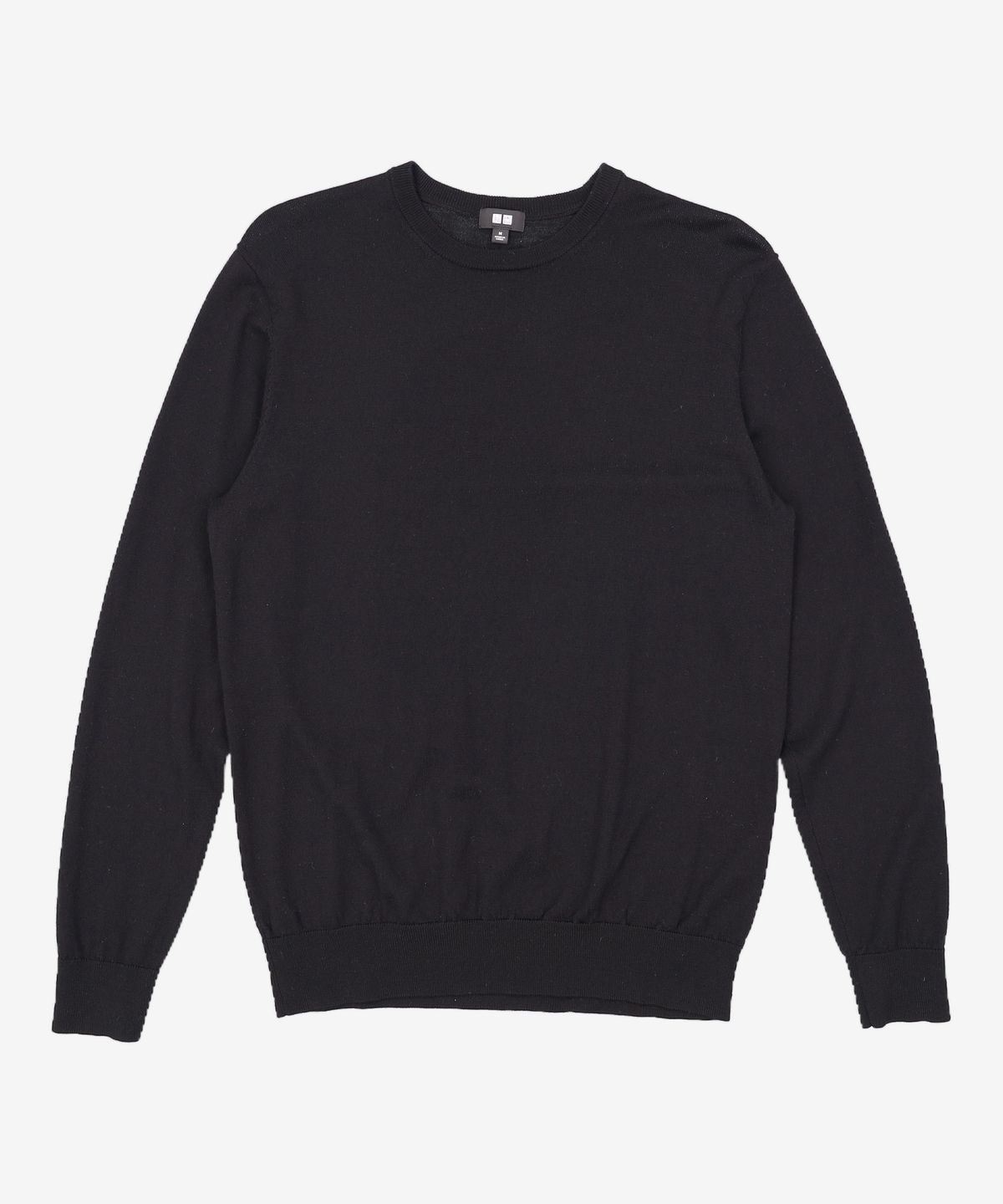 유니클로(UNIQLO) 니트/스웨터 M