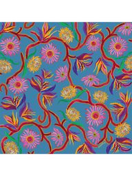 Thumbnail 0