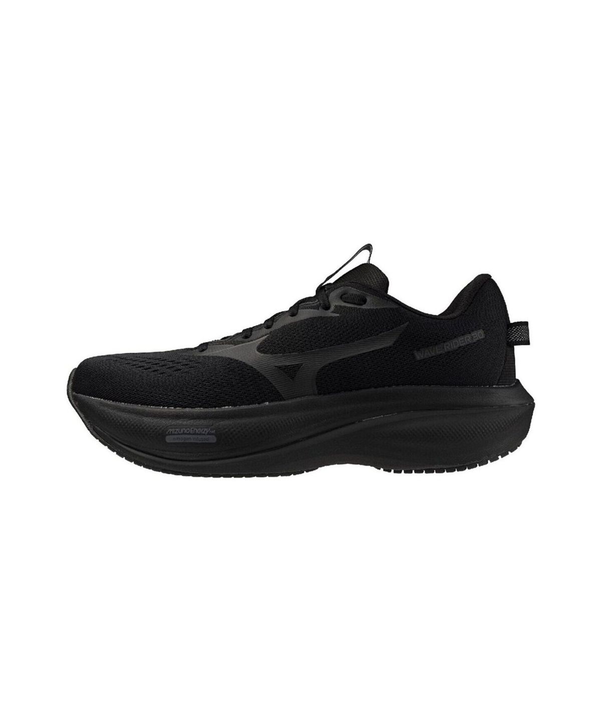 미즈노(MIZUNO) WAVE RIDER 30_J1GU2620