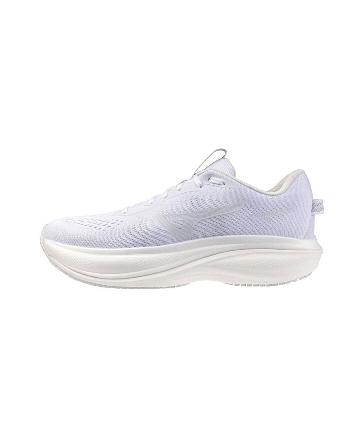 미즈노(MIZUNO) WAVE RIDER 30 SW_J1GU2621
