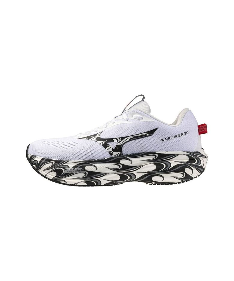 WAVE RIDER 30 Disclosure_J1GU2623