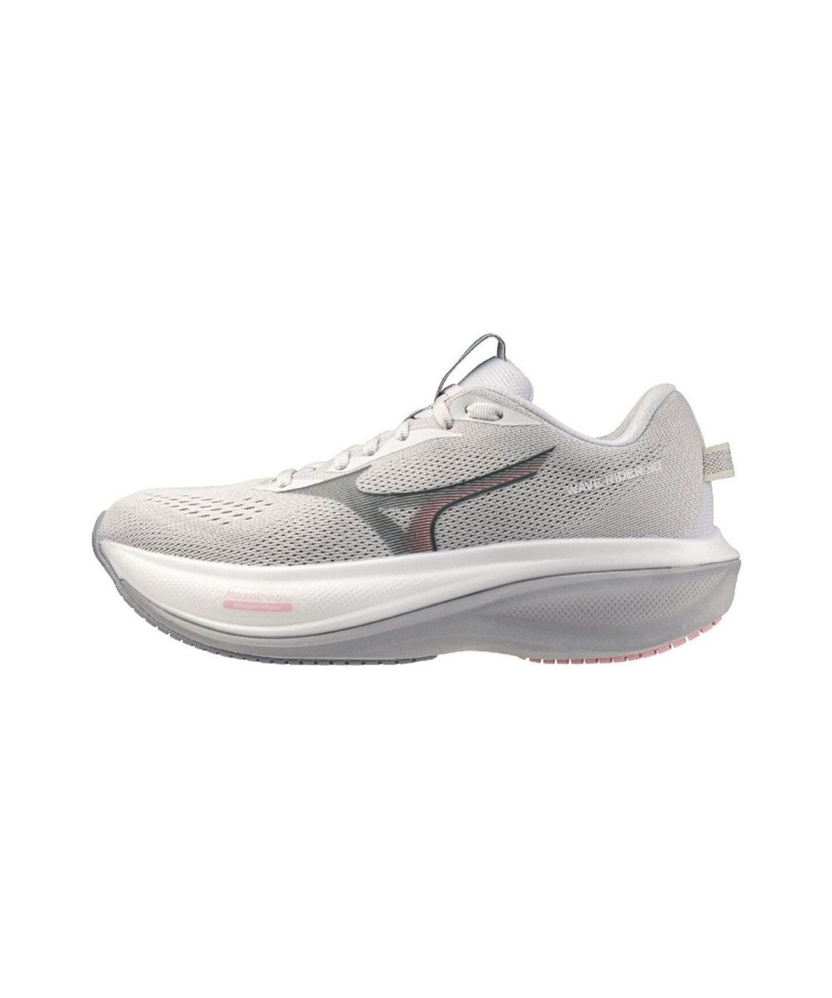 미즈노(MIZUNO) WAVE RIDER 30 (W)_J1GW2620
