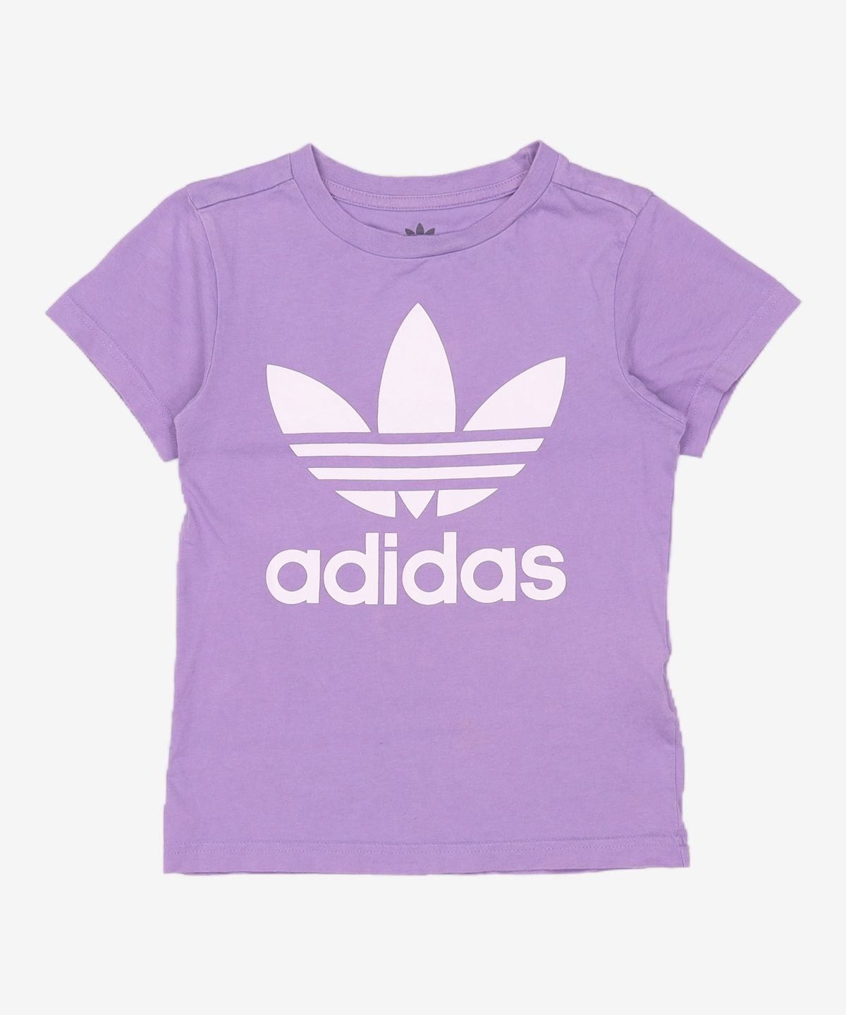 아디다스(ADIDAS) 반소매 티셔츠 130