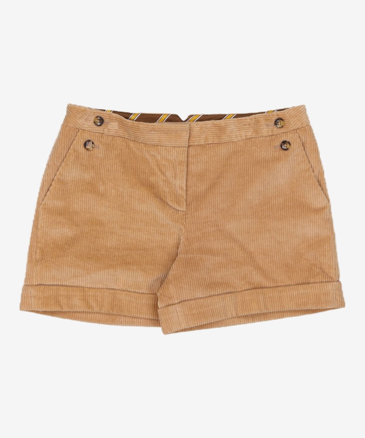 타미힐피거(TOMMY HILFIGER) 숏팬츠 4(S)