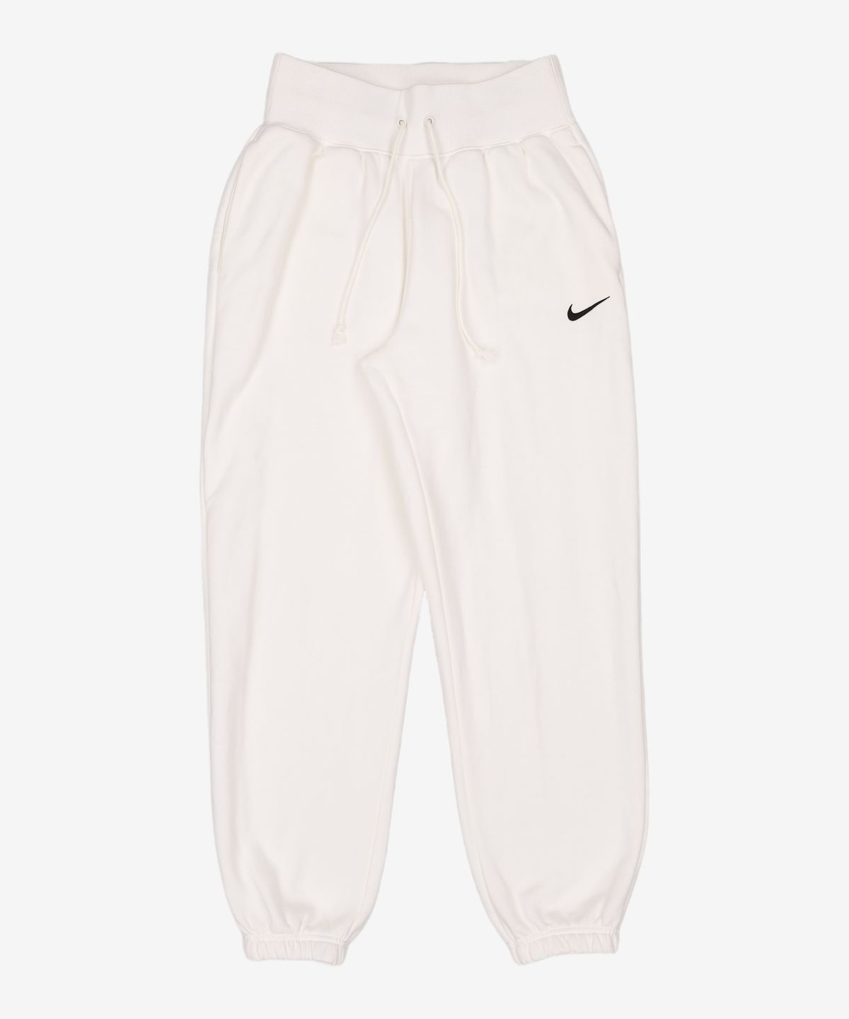 나이키(NIKE) 조거 팬츠 S