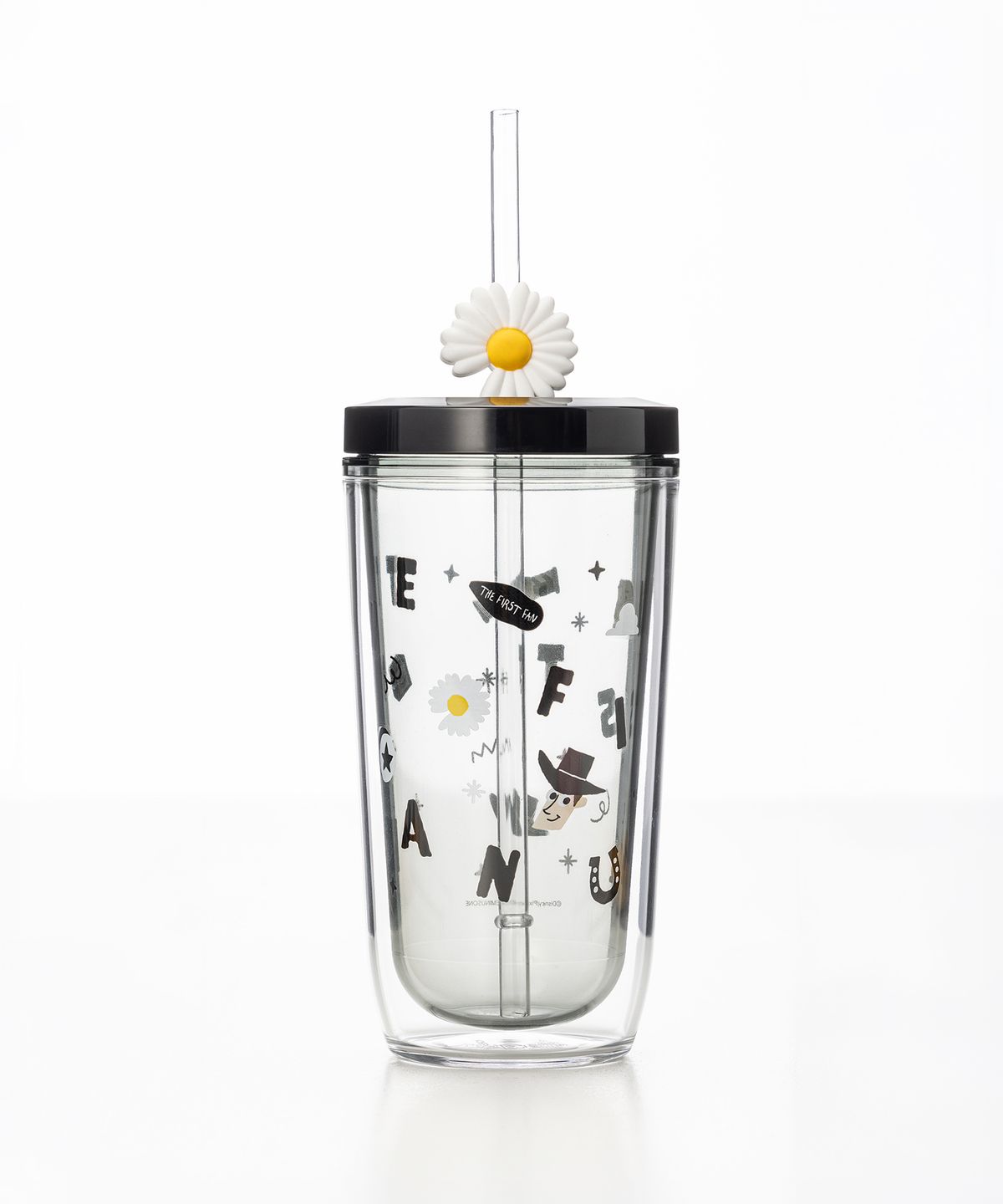 더퍼스트팬(THEFIRSTFAN) 더 퍼스트 팬_콜드컵 480ml