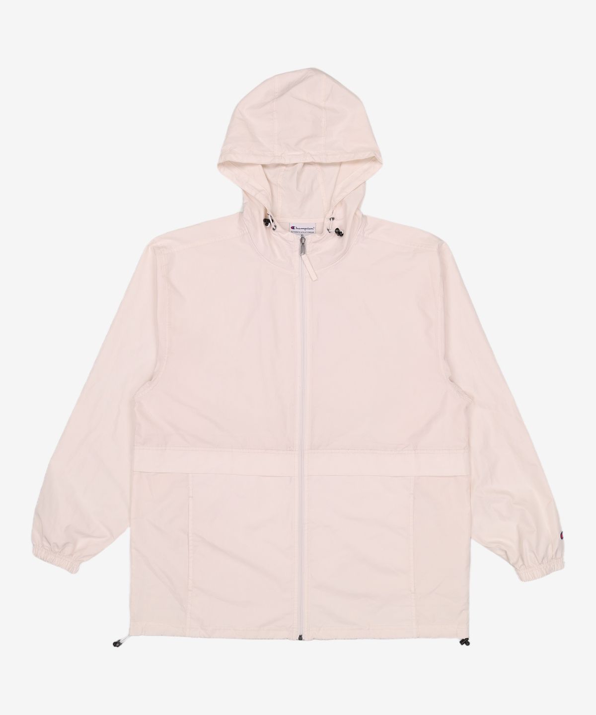 챔피온(CHAMPION) 후드 집업 XL