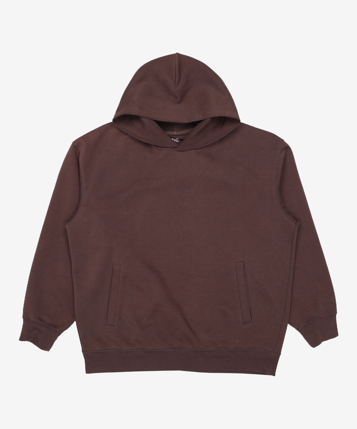 유니클로(UNIQLO) 후드 티셔츠 XL