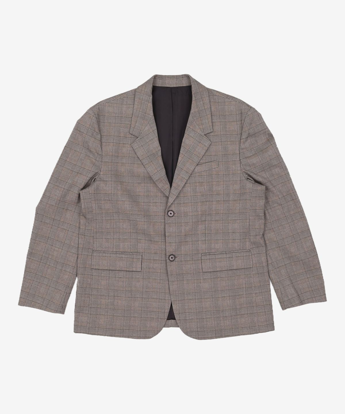 드로우핏(DRAW FIT) 슈트/블레이저 재킷 XL