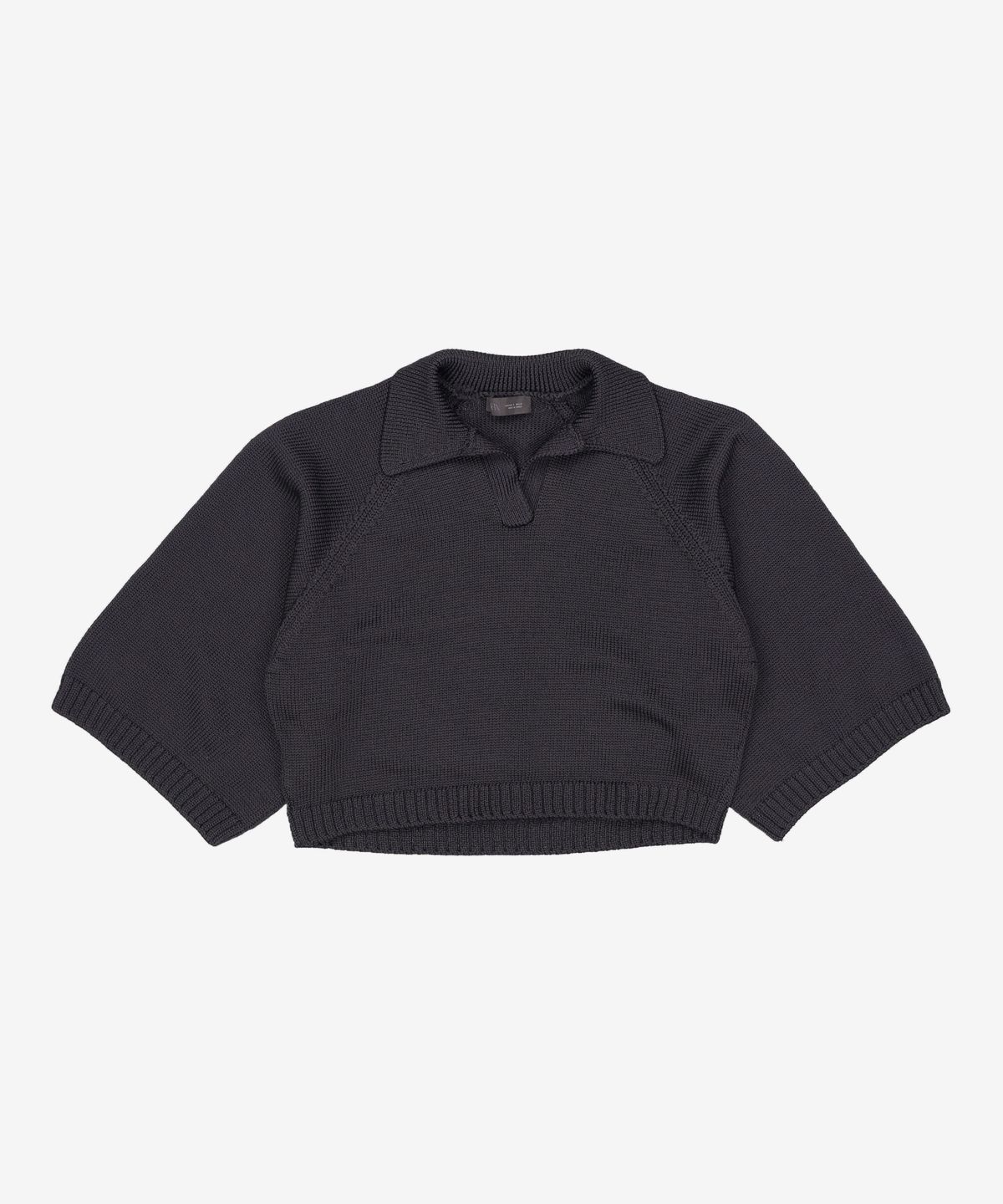 자라(ZARA) 니트/스웨터 S