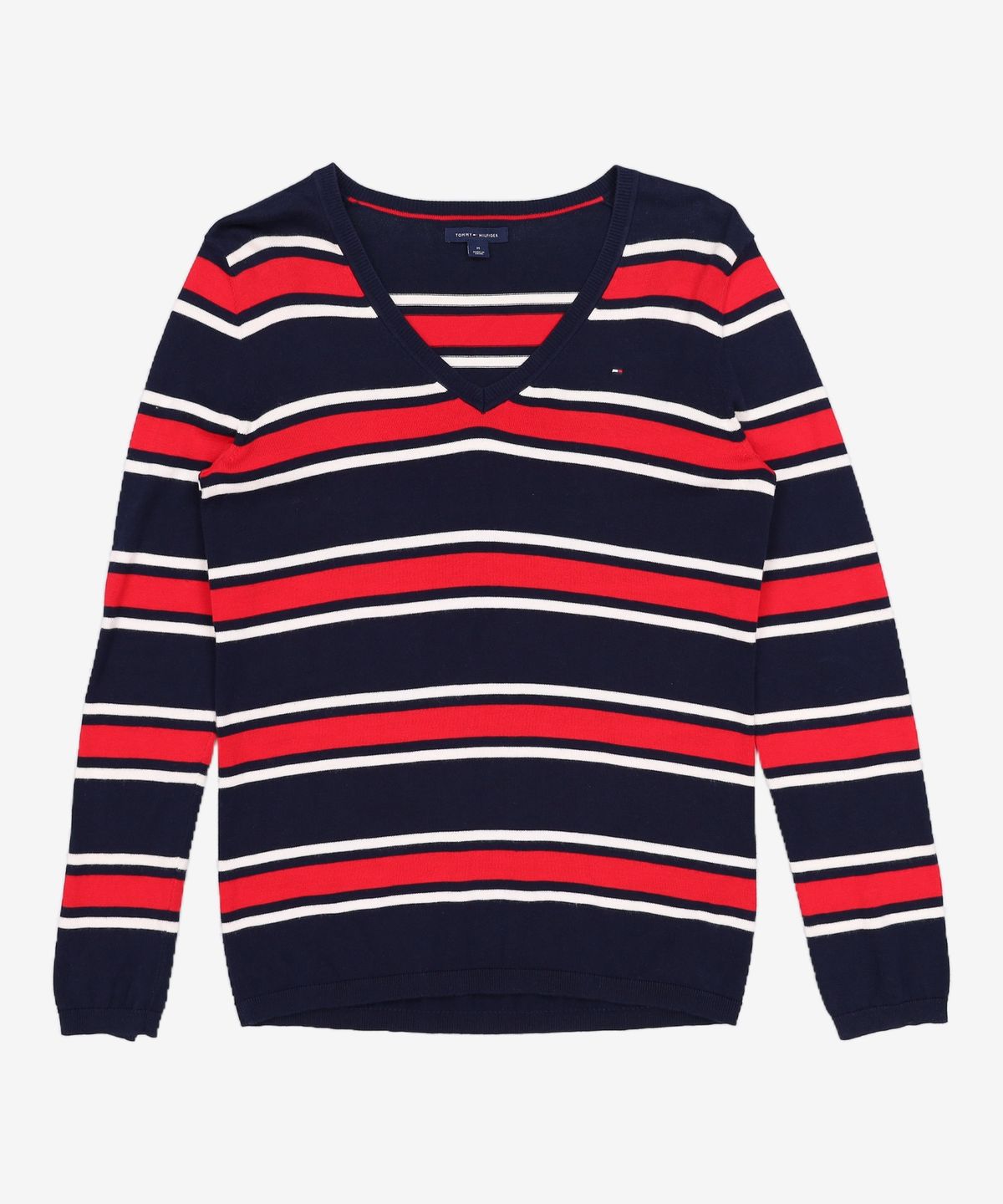 타미힐피거(TOMMY HILFIGER) 니트/스웨터 M