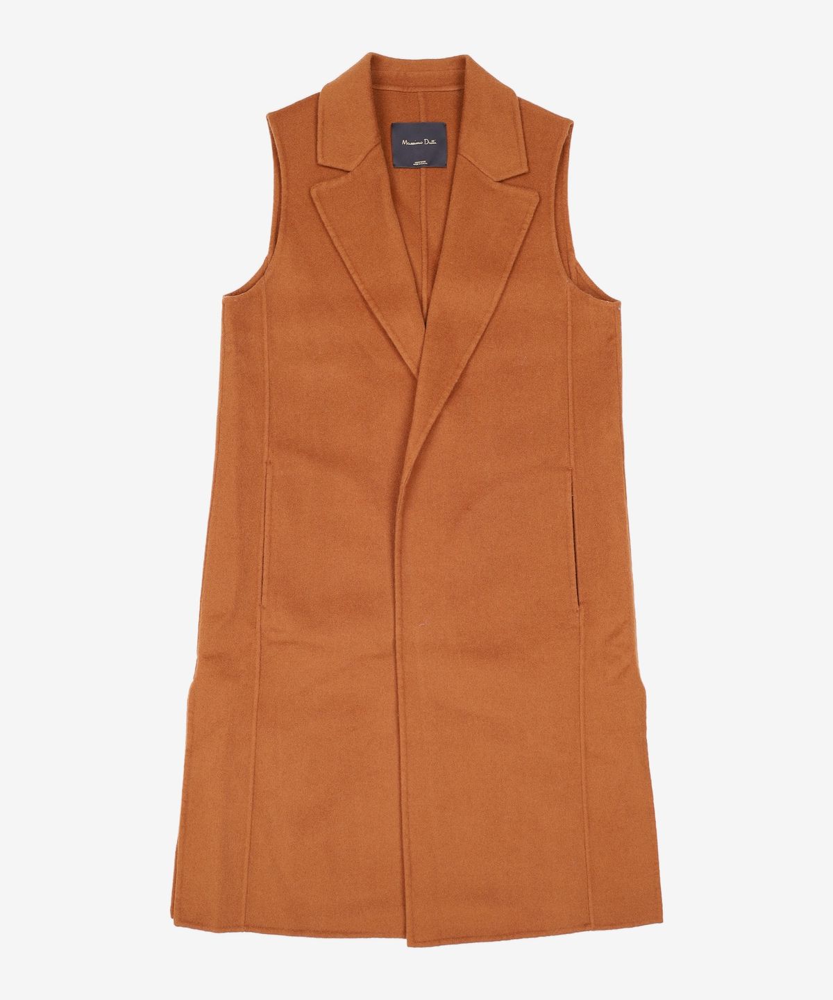 마시모두띠(Massimo dutti) 베스트 M