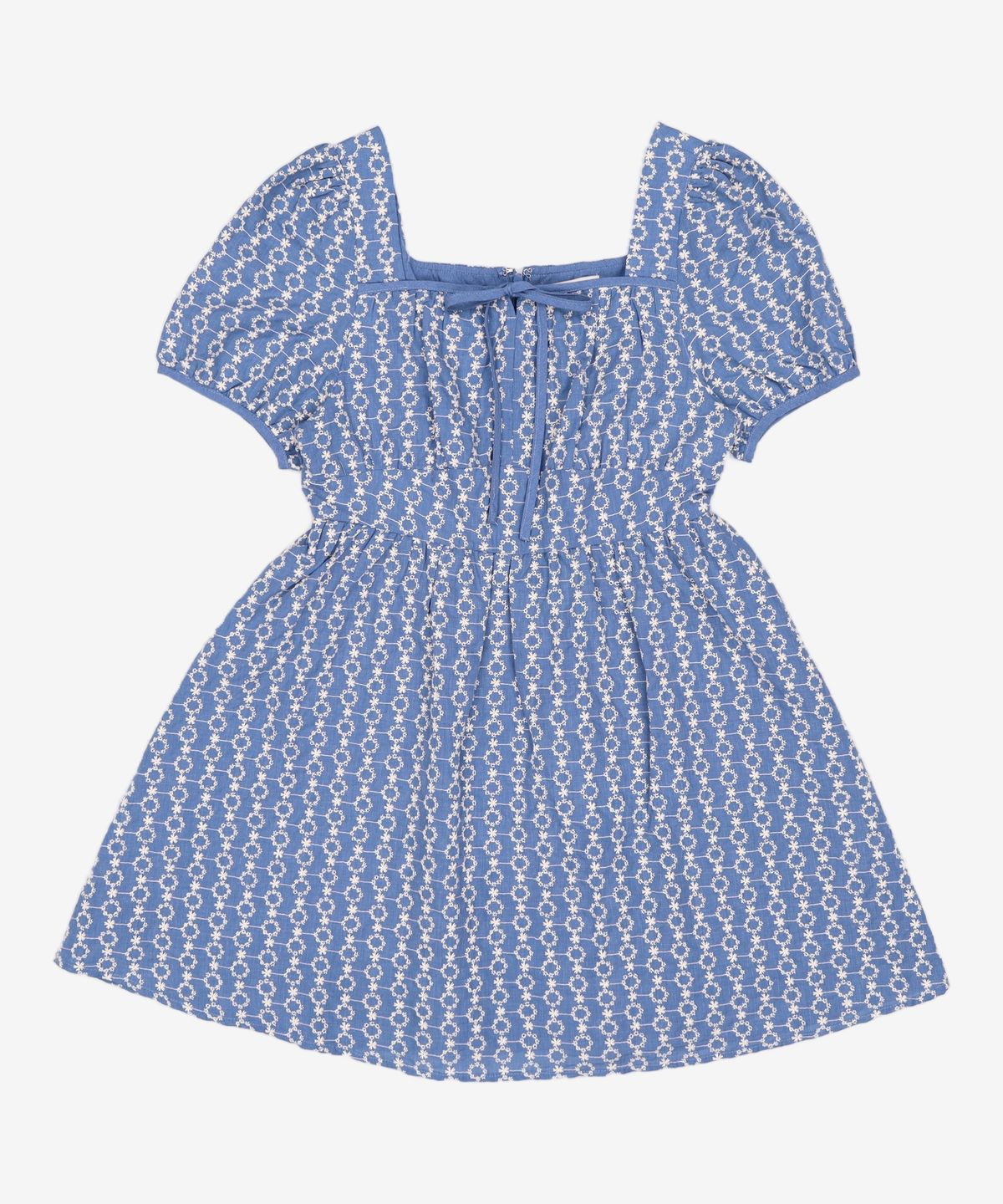 로엠(ROEM) 미니 원피스 85/95/160