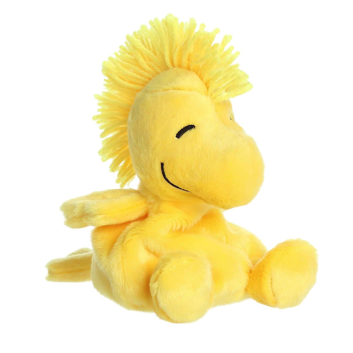 오로라월드(AURORAWORLD) 피너츠 우드스톡팜팔스