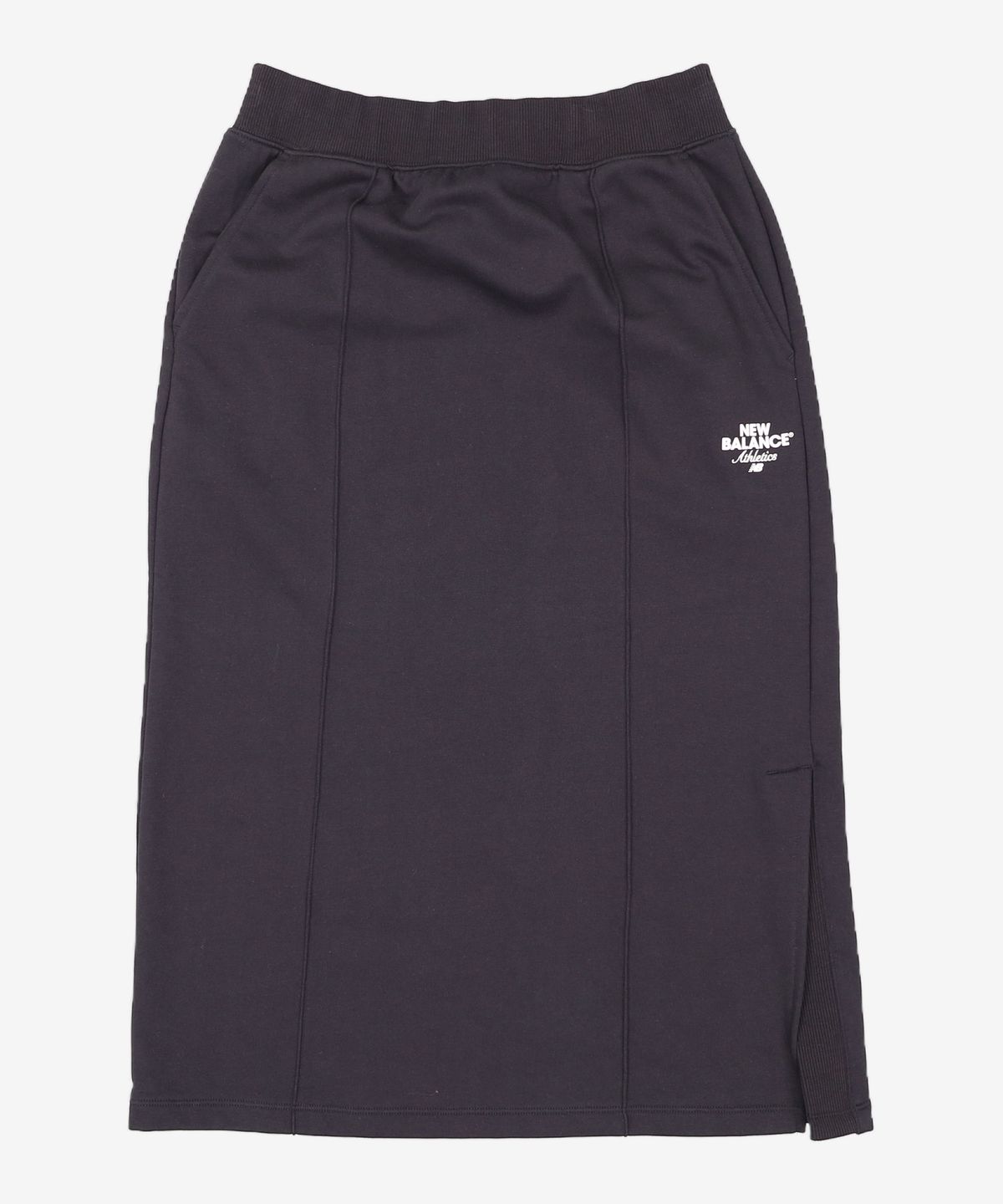뉴발란스(NEW BALANCE) 롱스커트 S